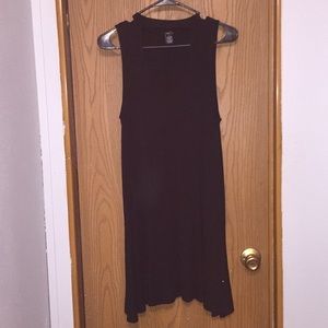 Little Black Dress😍👗😍